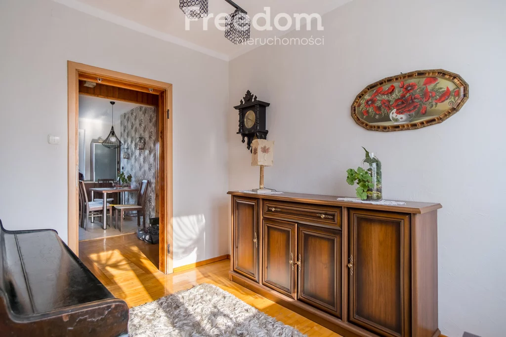 Dom 243,80 m², oferta nr , 16078/3685/ODS, Panigródz