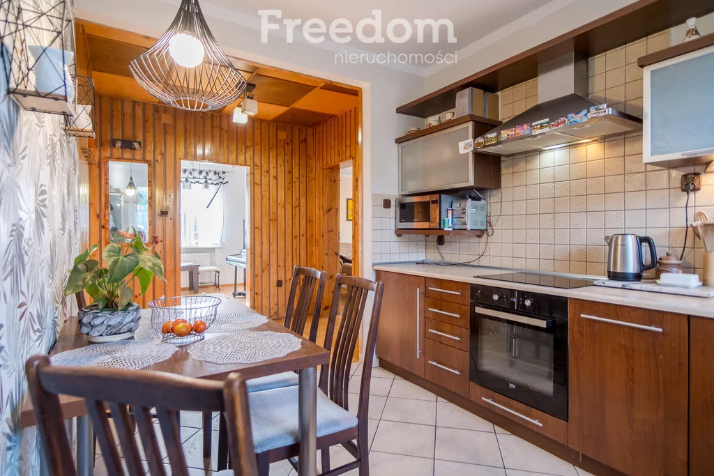 Dom 243,80 m², oferta nr , 16078/3685/ODS, Panigródz