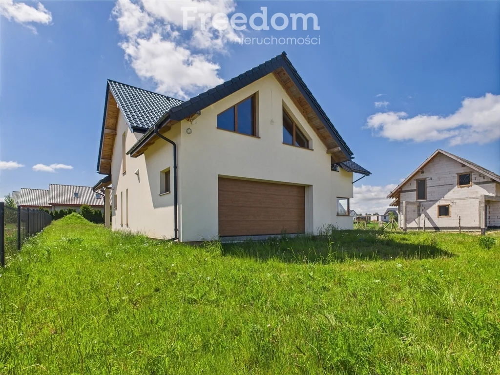 15539/3685/ODS - zdjęcie nr 3