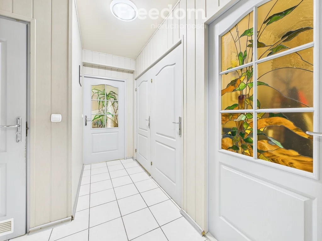 Dom 142,00 m², oferta nr , 15888/3685/ODS, Wola, os. Pod Sosnami