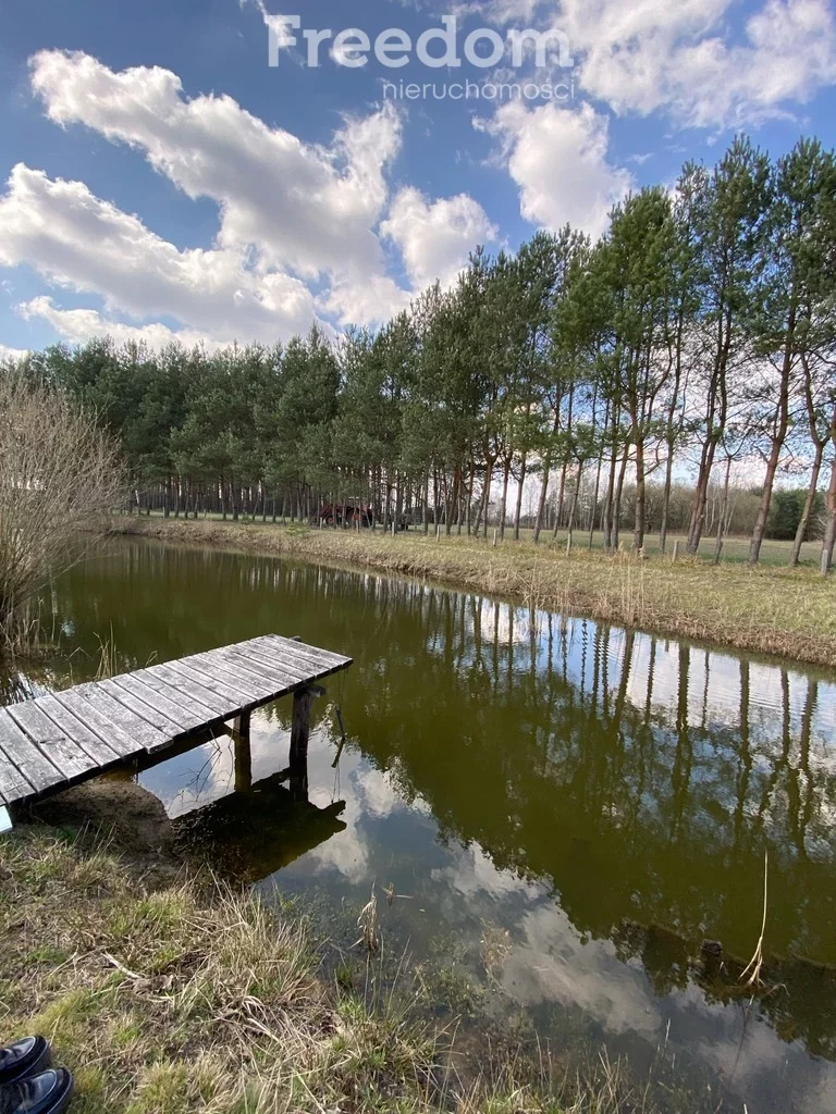 Dom 250,00 m², oferta nr , 15058/3685/ODS, Pokój