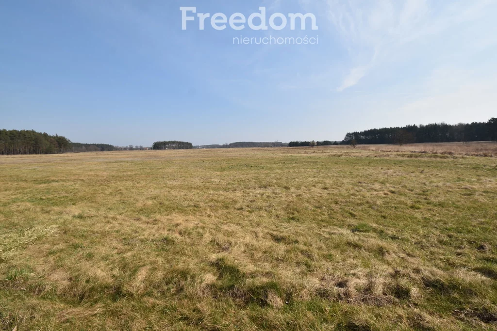 Dom 250,00 m², oferta nr , 15058/3685/ODS, Pokój