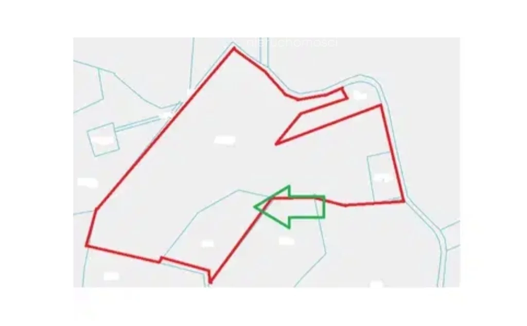 Dom 250,00 m², oferta nr , 15058/3685/ODS, Pokój