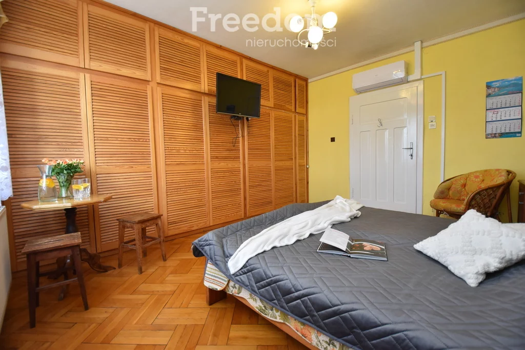 Dom 250,00 m², oferta nr , 15058/3685/ODS, Pokój