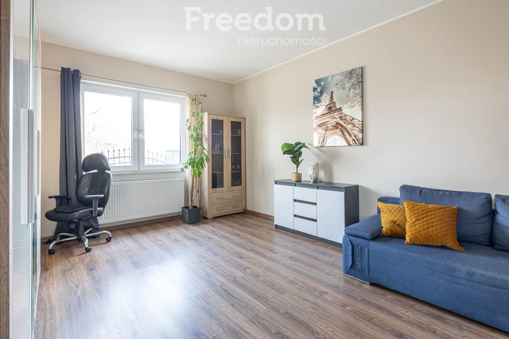 Dom i rezydencja 220,00 m², oferta nr , 15661/3685/ODS, Poznań