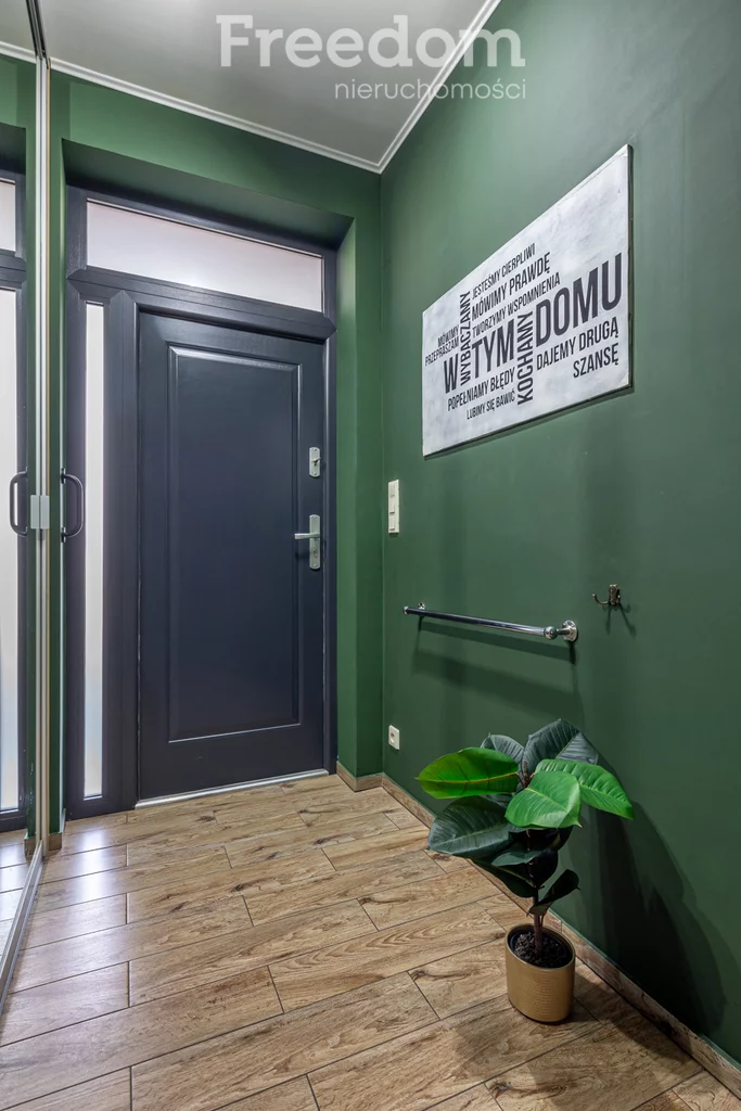Dom i rezydencja 220,00 m², oferta nr , 15661/3685/ODS, Poznań