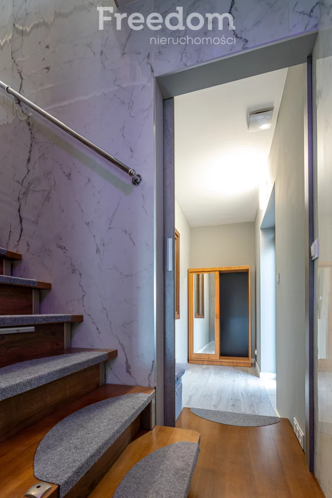 Dom i rezydencja 220,00 m², oferta nr , 15661/3685/ODS, Poznań