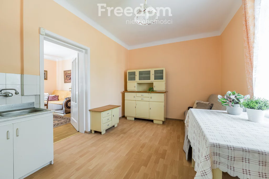 Dom 150,00 m², oferta nr , 16018/3685/ODS, Warszawa, Ursynów, Ursynów, Prawdziwka
