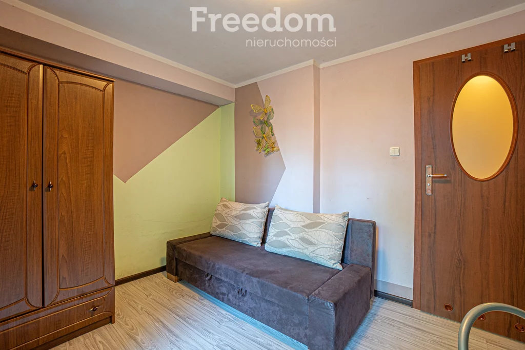 Dom 200,00 m², oferta nr , 12474/3685/ODS, Krynica Morska, Przyjaźni