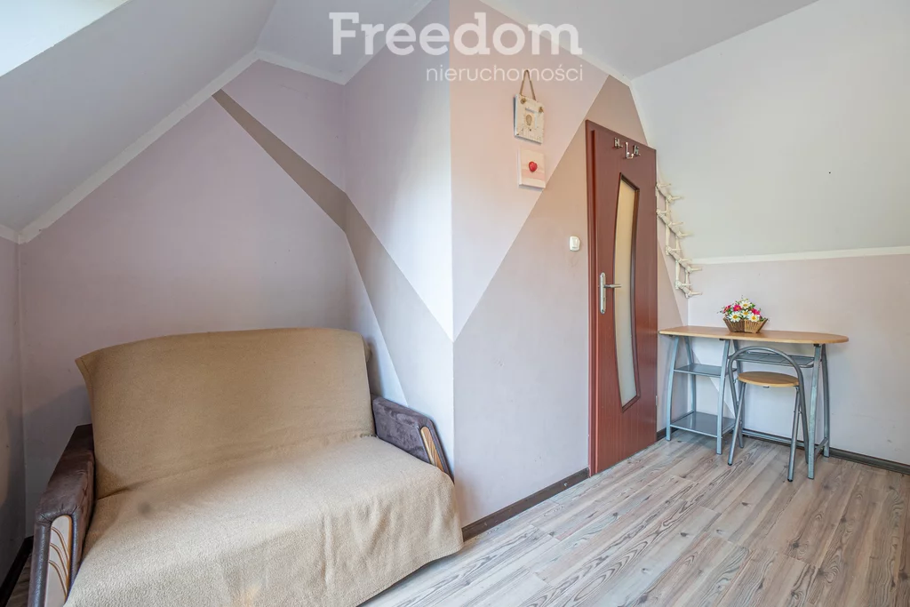 Dom 200,00 m², oferta nr , 12474/3685/ODS, Krynica Morska, Przyjaźni