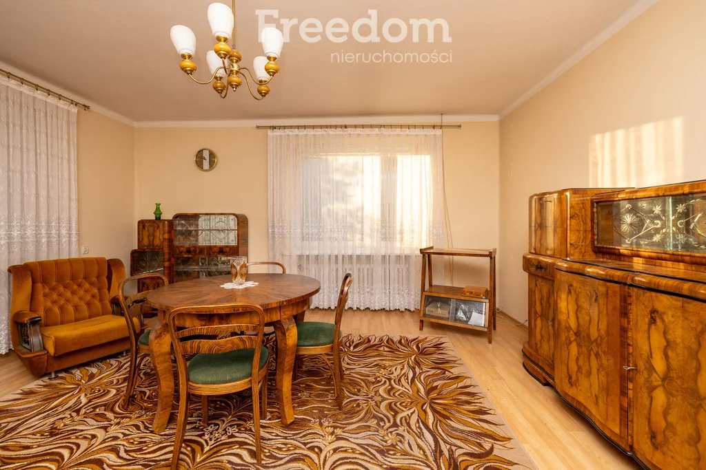 Dom na sprzedaż, 280,00 m², oferta nr 13229/3685/ODS