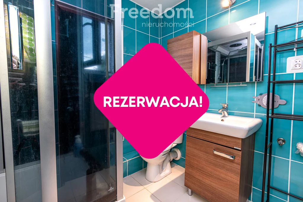Dom 200,00 m², oferta nr , 14374/3685/ODS, Niemodlin, Reymonta