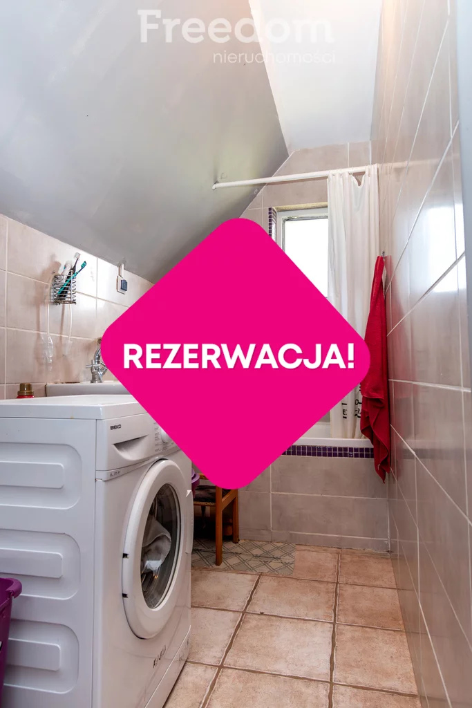 Dom 200,00 m², oferta nr , 14374/3685/ODS, Niemodlin, Reymonta