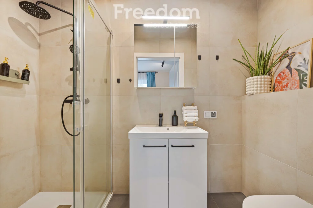 Dom 333,00 m², oferta nr , 16478/3685/ODS, Rzeszów, Staromieście, Różana