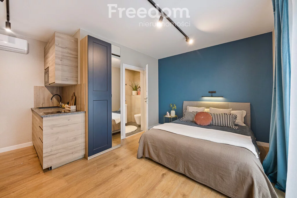 Dom 333,00 m², oferta nr , 16478/3685/ODS, Rzeszów, Staromieście, Różana