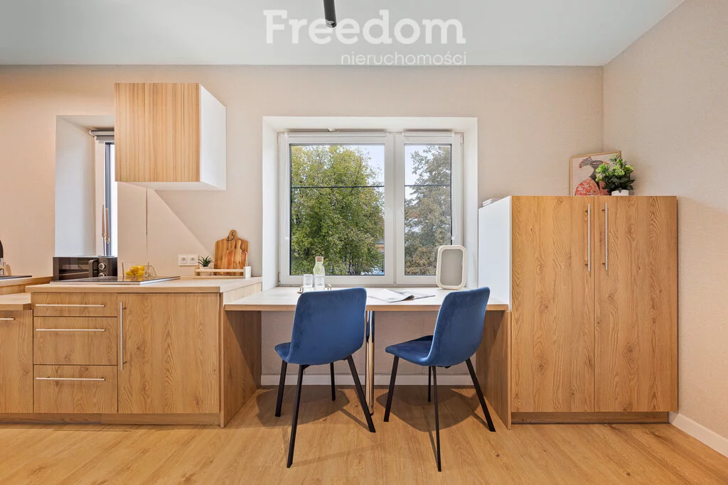 Dom 333,00 m², oferta nr , 16478/3685/ODS, Rzeszów, Staromieście, Różana