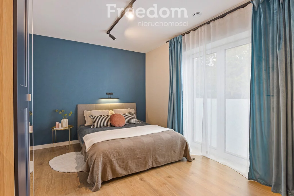 Dom 333,00 m², oferta nr , 16478/3685/ODS, Rzeszów, Staromieście, Różana