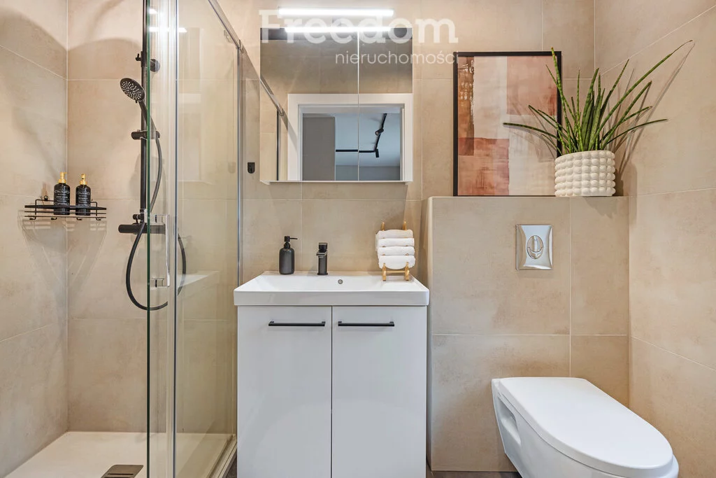 Dom 333,00 m², oferta nr , 16478/3685/ODS, Rzeszów, Staromieście, Różana
