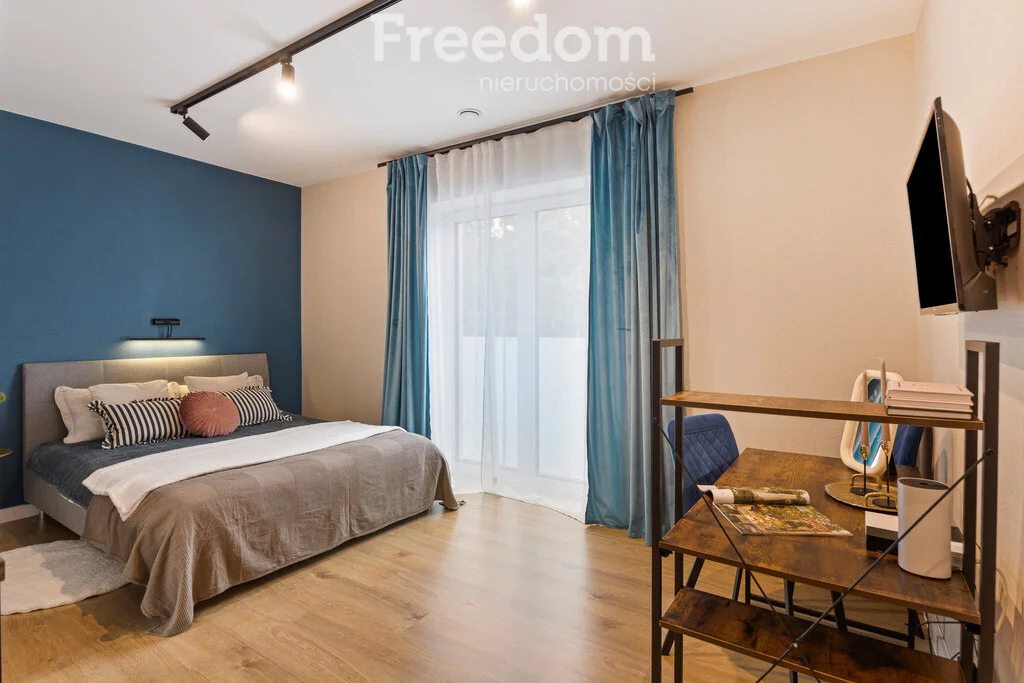 Dom 333,00 m², oferta nr , 16478/3685/ODS, Rzeszów, Staromieście, Różana