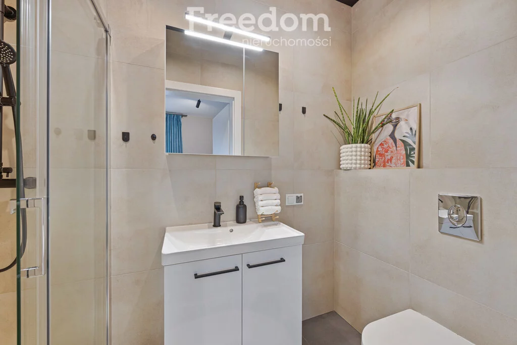 Dom 333,00 m², oferta nr , 16478/3685/ODS, Rzeszów, Staromieście, Różana
