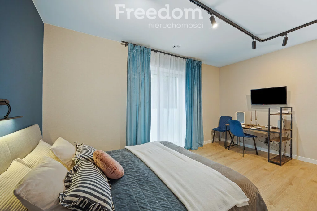 Dom 333,00 m², oferta nr , 16478/3685/ODS, Rzeszów, Staromieście, Różana