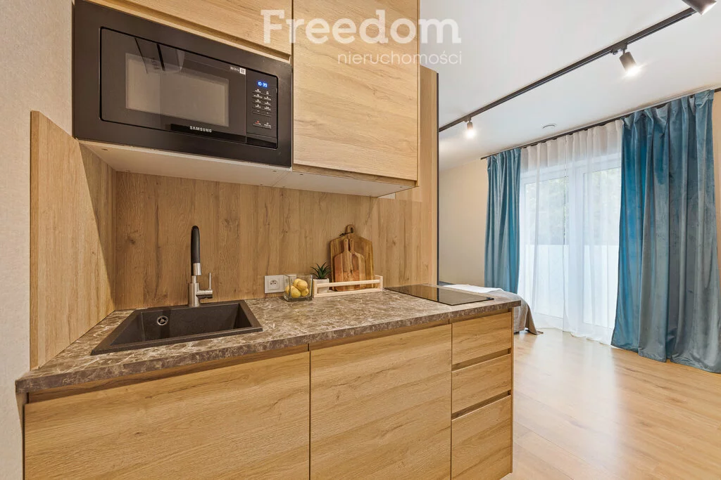 Dom 333,00 m², oferta nr , 16478/3685/ODS, Rzeszów, Staromieście, Różana