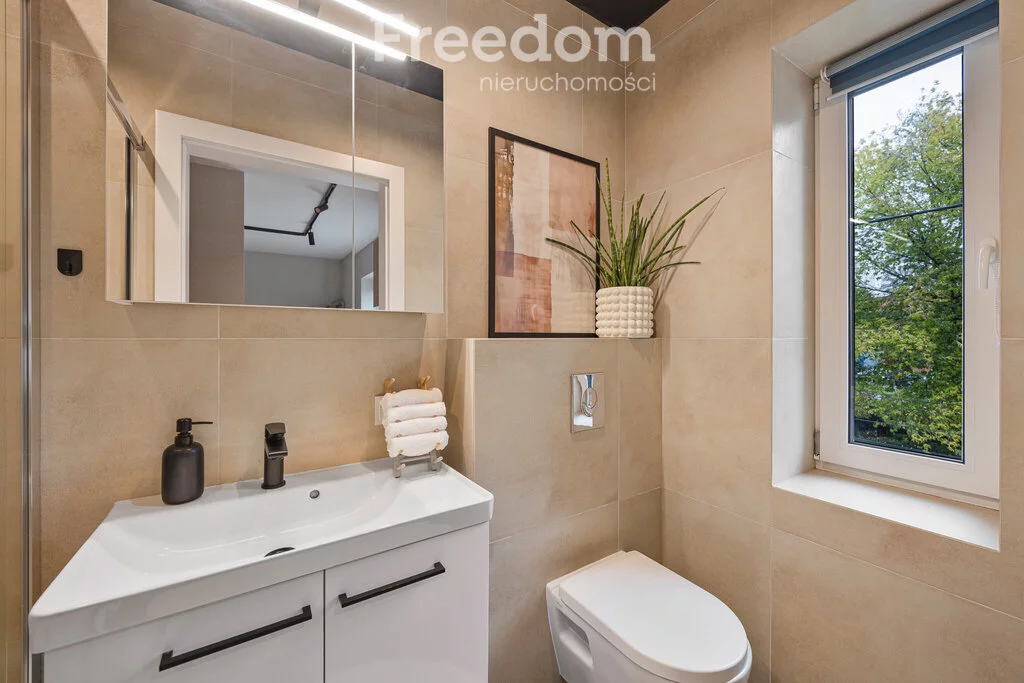 Dom 333,00 m², oferta nr , 16478/3685/ODS, Rzeszów, Staromieście, Różana