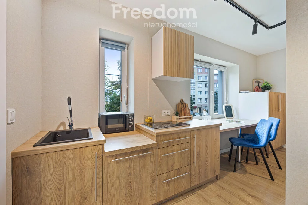 Dom 333,00 m², oferta nr , 16478/3685/ODS, Rzeszów, Staromieście, Różana