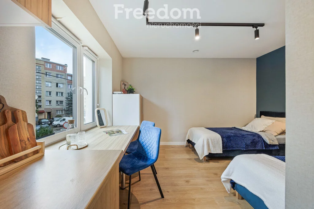 Dom 333,00 m², oferta nr , 16478/3685/ODS, Rzeszów, Staromieście, Różana