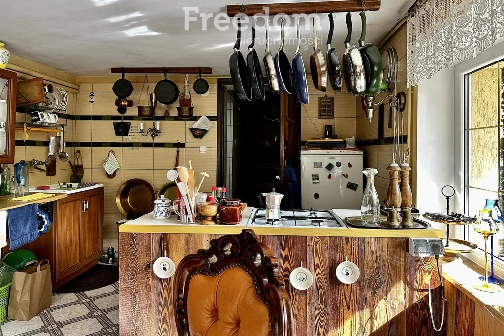 Dom 304,00 m², oferta nr , 10455/3685/ODS, Ciechocinek, Sadowa