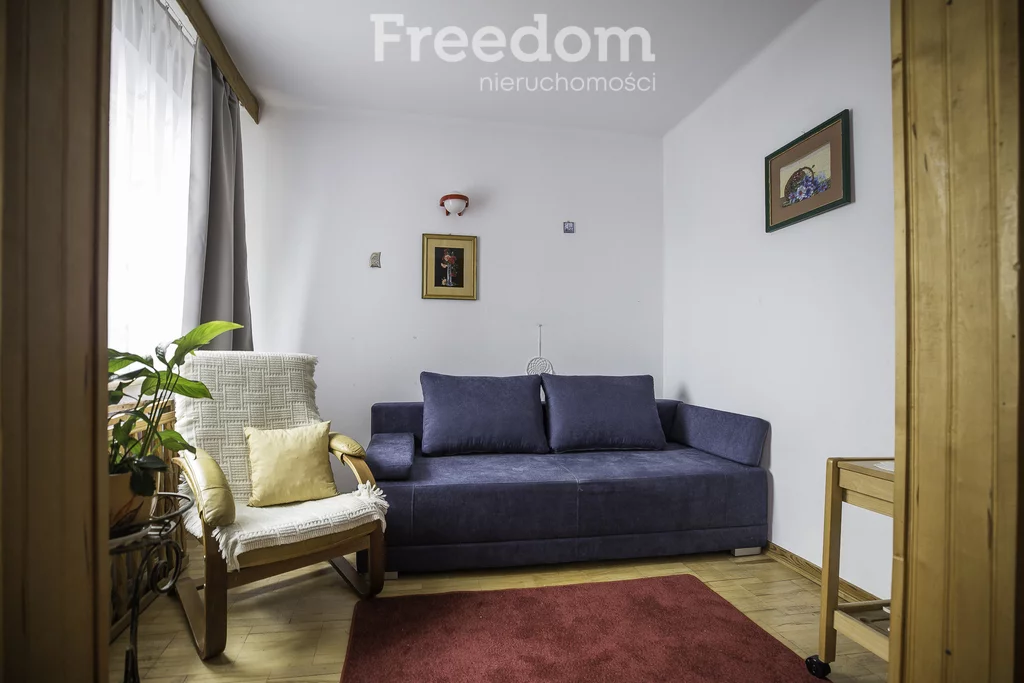 Dom 265,76 m², oferta nr , 13239/3685/ODS, Rzeszów, Zalesie, Sasanki