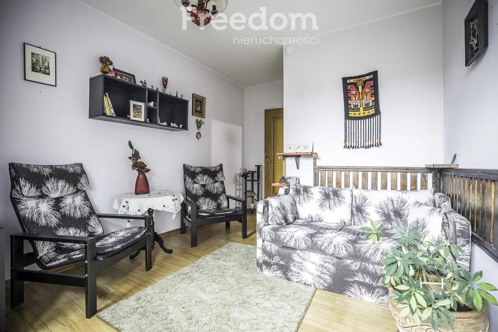 Dom 265,76 m², oferta nr , 13239/3685/ODS, Rzeszów, Zalesie, Sasanki