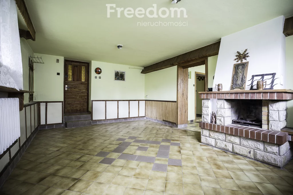 Dom 265,76 m², oferta nr , 13239/3685/ODS, Rzeszów, Zalesie, Sasanki