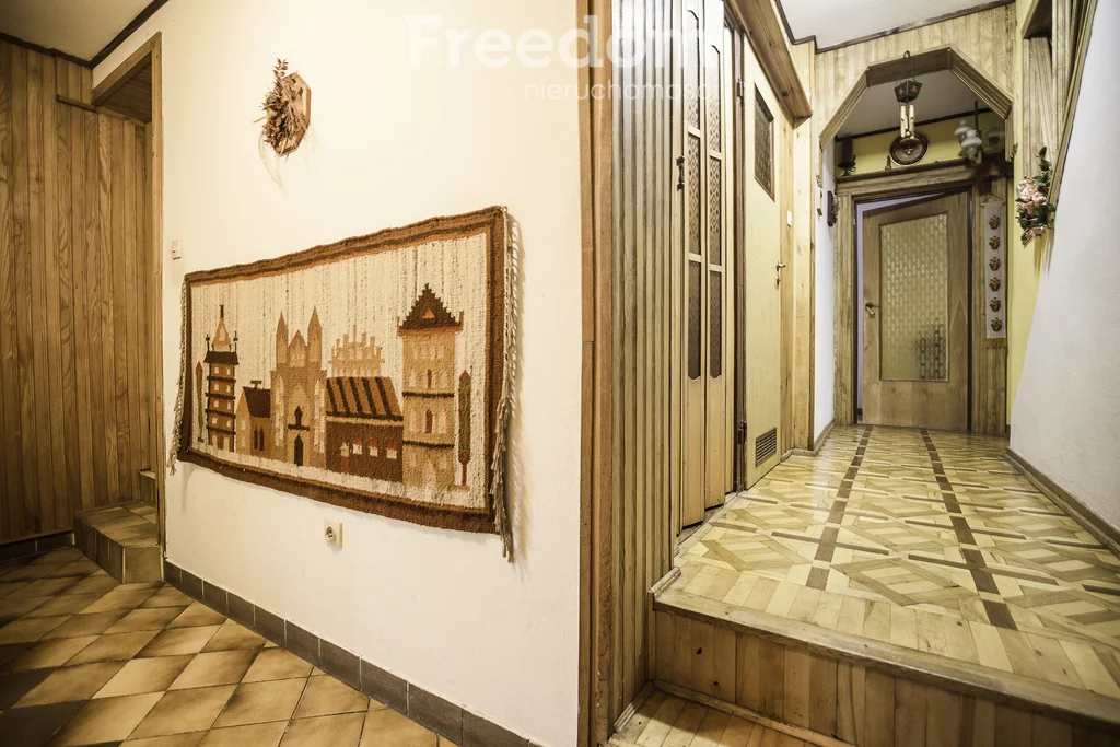 Dom 265,76 m², oferta nr , 13239/3685/ODS, Rzeszów, Zalesie, Sasanki