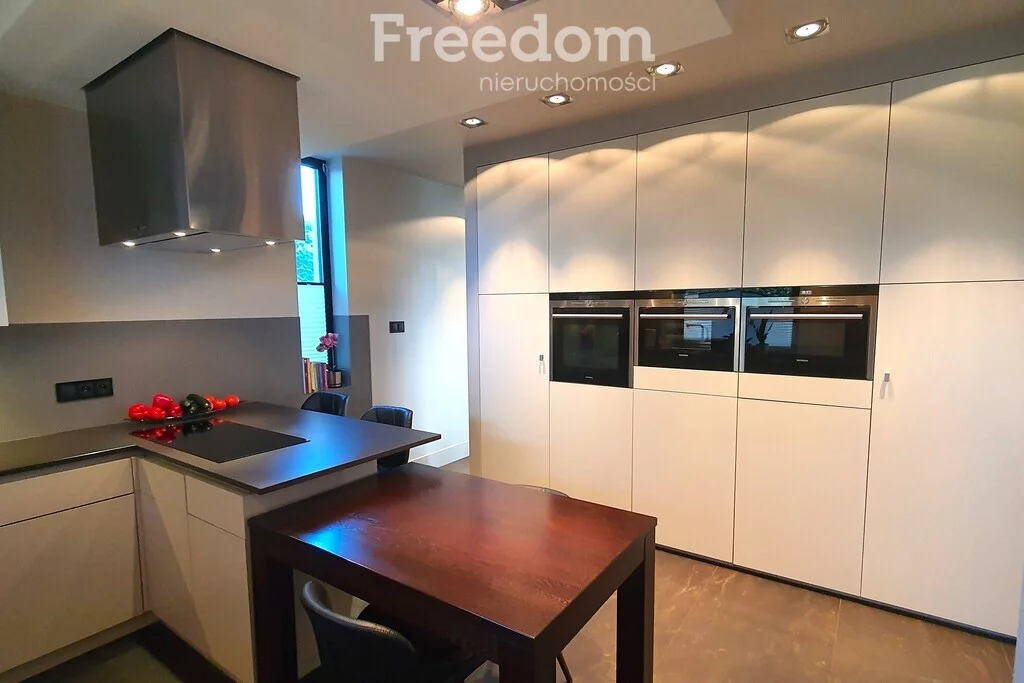 Dom 548,59 m², oferta nr , 16002/3685/ODS, Stok Lacki-Folwark, Siedlecka