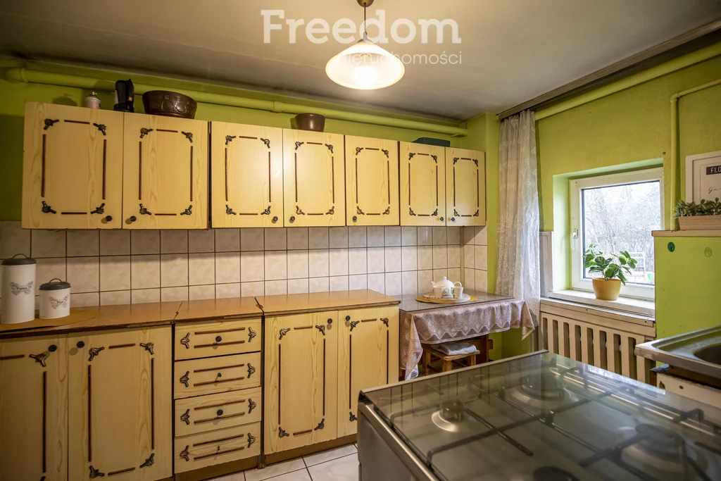 Dom 185,00 m², oferta nr , 14560/3685/ODS, Kotowice, Sławna