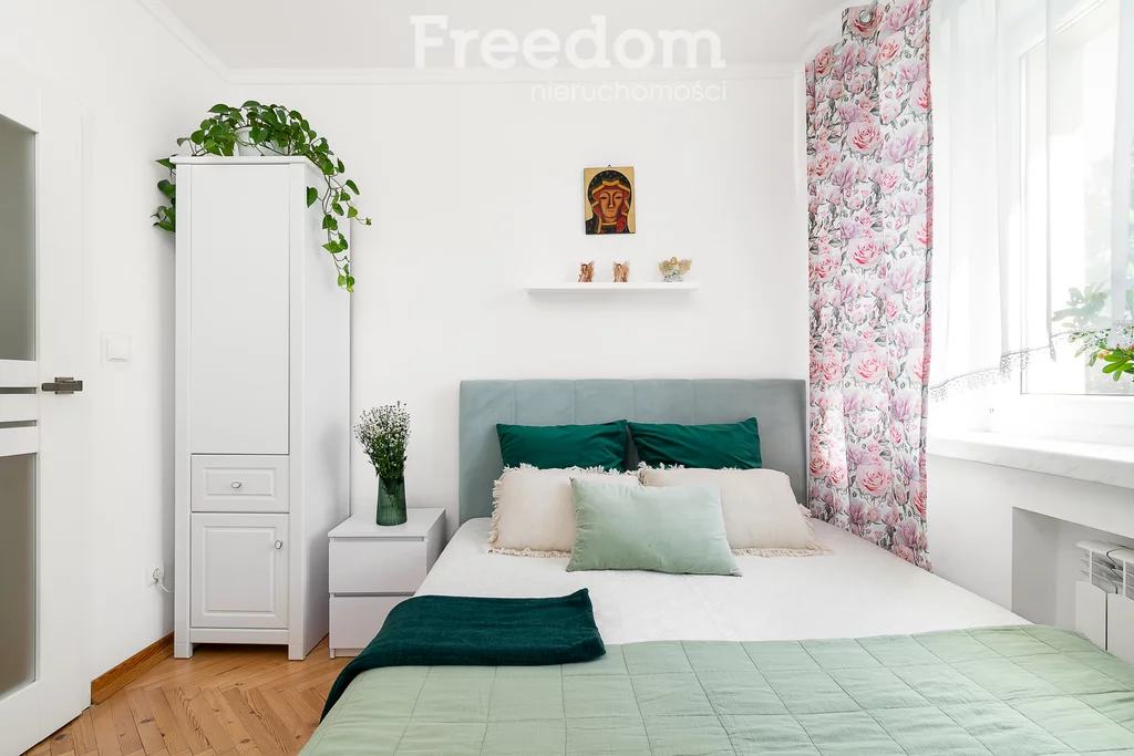Dom 288,00 m², oferta nr , 16228/3685/ODS, Rząska, Słoneczna