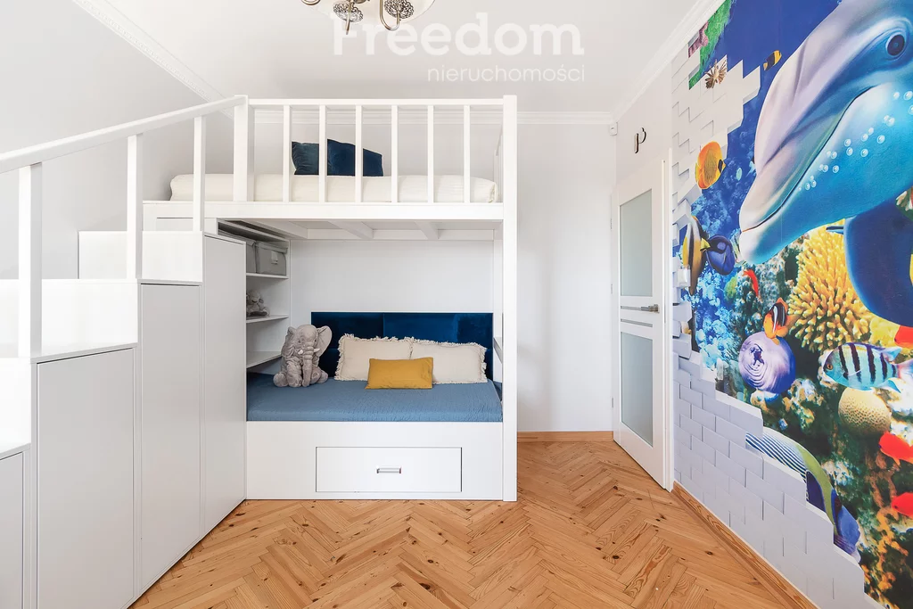 Dom 288,00 m², oferta nr , 16228/3685/ODS, Rząska, Słoneczna