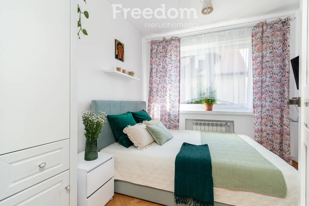 Dom 288,00 m², oferta nr , 16228/3685/ODS, Rząska, Słoneczna