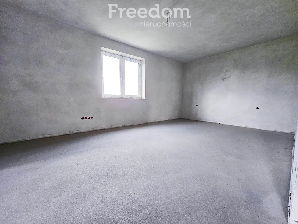 Dom 180,00 m², oferta nr , 11897/3685/ODS, Odrzechowa, Spokojna