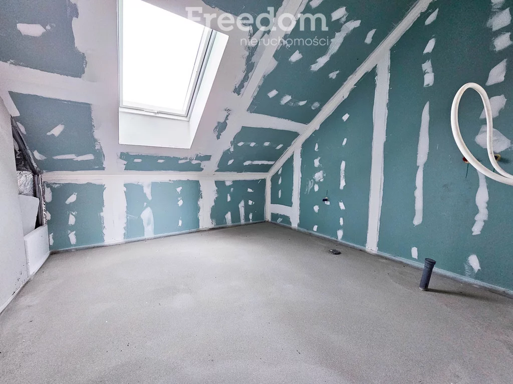 Dom 180,00 m², oferta nr , 11897/3685/ODS, Odrzechowa, Spokojna