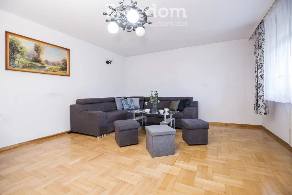 Dom 240,00 m², oferta nr , 12792/3685/ODS, Kolbuszowa, Stanisława Krzaklewskiego