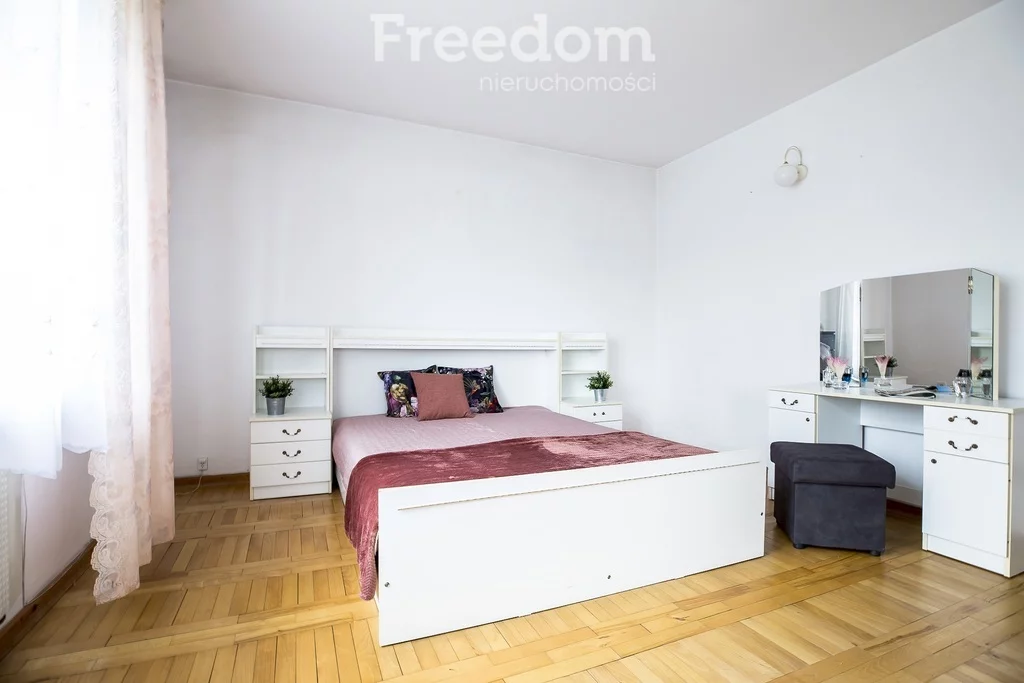 Dom 240,00 m², oferta nr , 12792/3685/ODS, Kolbuszowa, Stanisława Krzaklewskiego