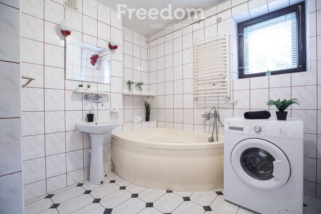 Dom 240,00 m², oferta nr , 12792/3685/ODS, Kolbuszowa, Stanisława Krzaklewskiego