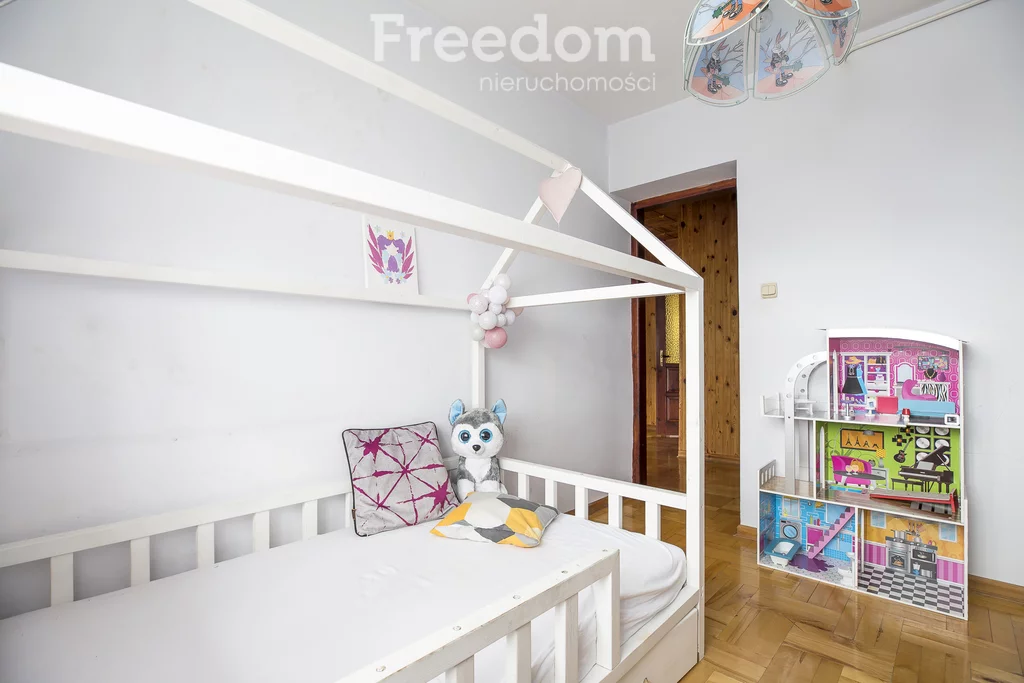 Dom 240,00 m², oferta nr , 12792/3685/ODS, Kolbuszowa, Stanisława Krzaklewskiego