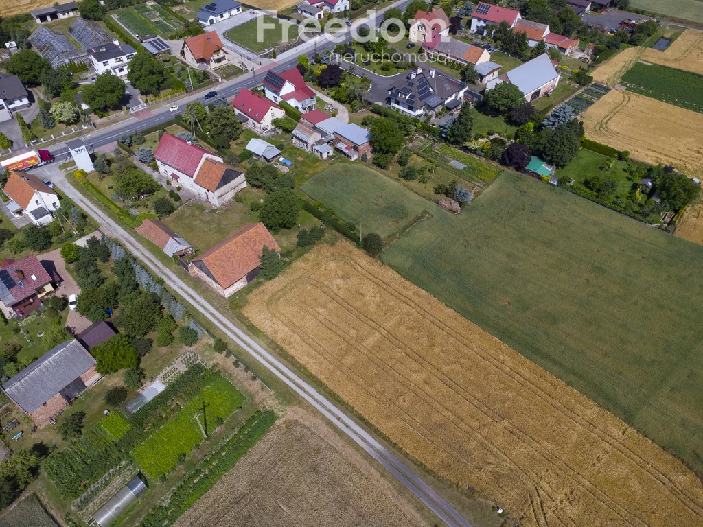 Dom 230,00 m², oferta nr , 15456/3685/ODS, Stary Grodków