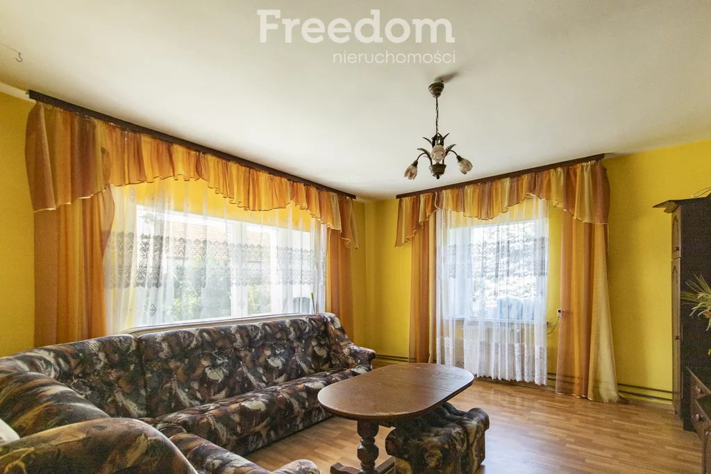Dom 230,00 m², oferta nr , 15456/3685/ODS, Stary Grodków