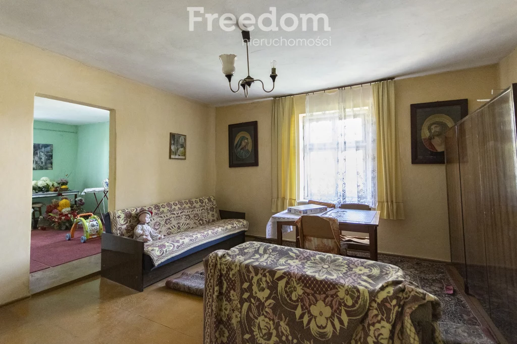 Dom 230,00 m², oferta nr , 15456/3685/ODS, Stary Grodków