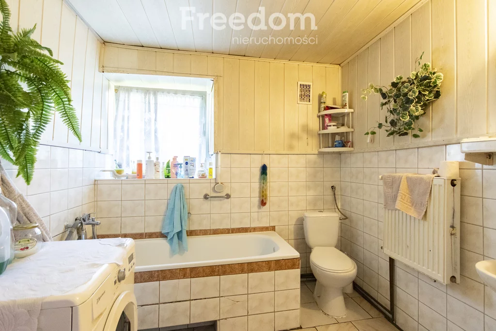 Dom 230,00 m², oferta nr , 15456/3685/ODS, Stary Grodków