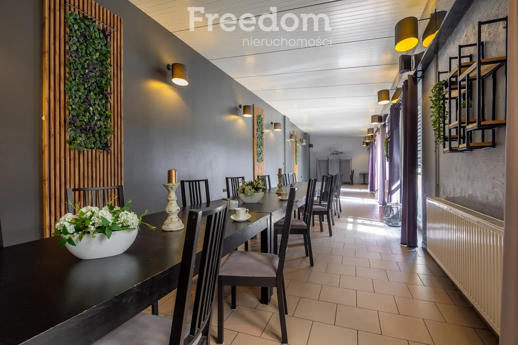 Dom 660,00 m², oferta nr , 15325/3685/ODS, Poznań, Stary Rynek